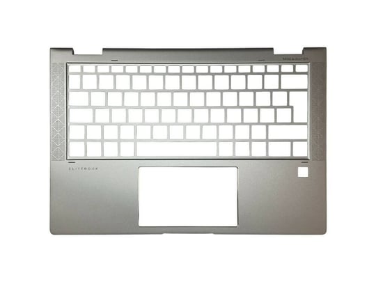 Notebook vrchný kryt HP for EliteBook x360 1030 G4 (PN: )