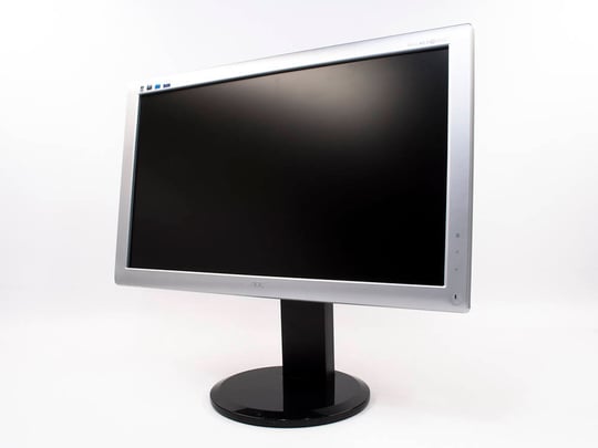 Monitor AOC 2436Pwa