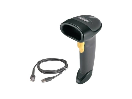 Scanner Symbol LS2208 USB Cable