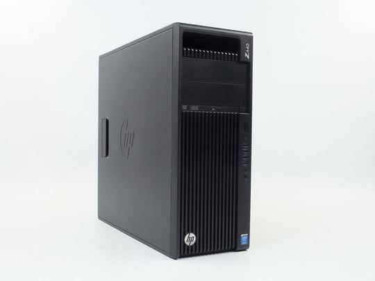 Počítač HP Z440 Workstation NVIDIA Quadro K4200 4GB