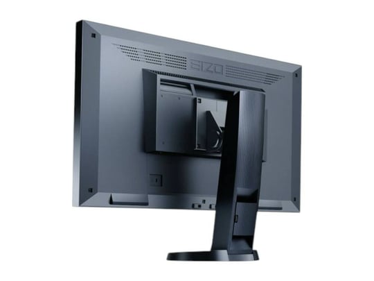 EIZO FlexScan EV2736W — 27" (68,6 cm), 2560 x 1440 (2K), Nagyon jó állapot