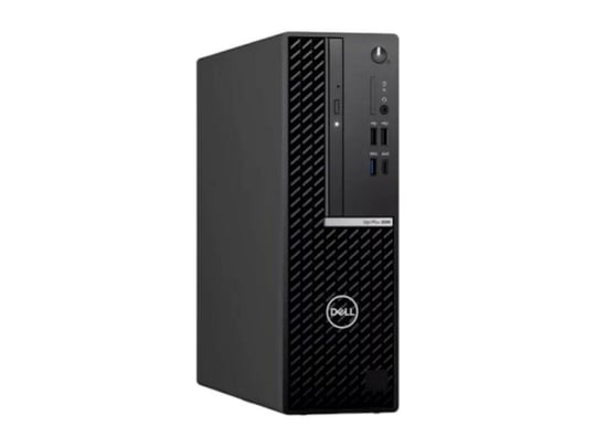 Počítač Dell OptiPlex 5090 SFF