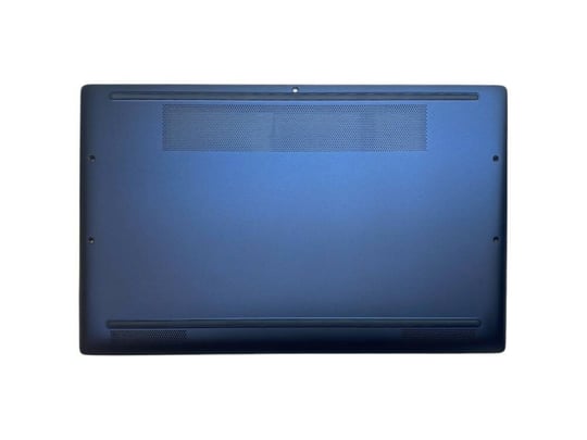 Notebook Spodný plast HP for Elite Dragonfly G2 (PN: L74082-001)