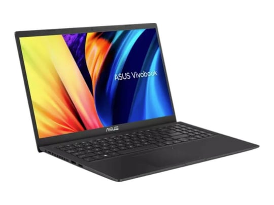 Notebook ASUS Vivobook 15 X1500EA Indie Black