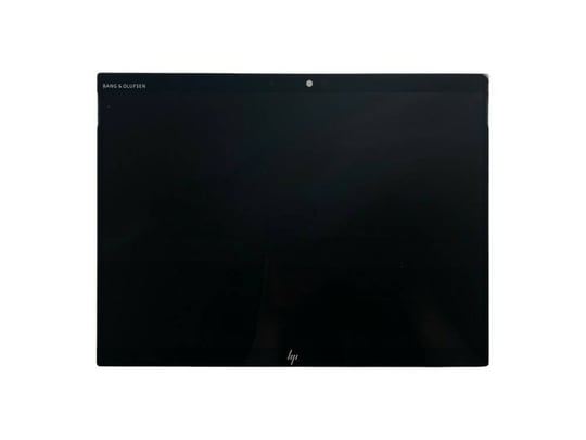 Notebook displej Replacement Touchscreen for HP Elite X2 G4 (PN: B130KAN01)