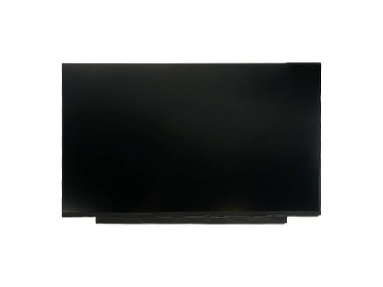 Notebook displej Replacement Display for Dell Precision 7750, No Brackets, 17,3