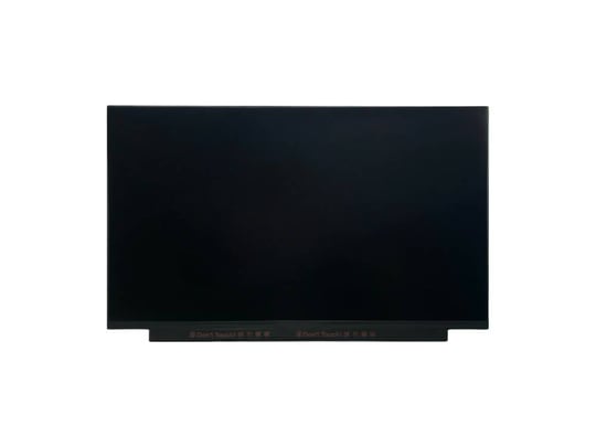 Notebook displej Replacement ford Lenovo X1 Carbon Gen 8-7-6 , No Brackets, On-Cell Touch (PN: SD10Q67013)