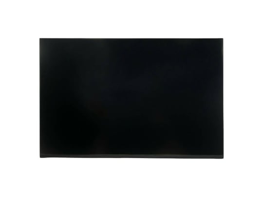 Notebook displej Replacement for Lenovo Thinkpad T14 Gen 3, On-Cell Touch, No Brackets (PN: B140UAK01.2, 140JCN-EEL)