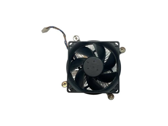 Chladič + ventilátor HP for EliteDesk 600 G2 SFF (PN: 804057-001)