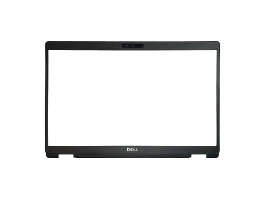 Notebook predný lcd kryt Dell for Latitude 5400 (PN: 0WC4KJ)