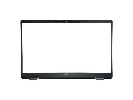 Notebook predný lcd kryt Dell for Dell Latitude 7420, longer webcam (PN: JR1N9, 0JR1N9)