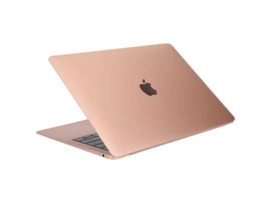 Notebook Apple MacBook Air 13