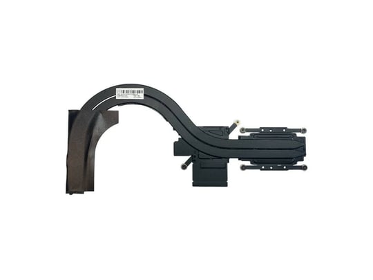 Notebook chladič HP for EliteBook 840 G6 (PN: L62751-001)