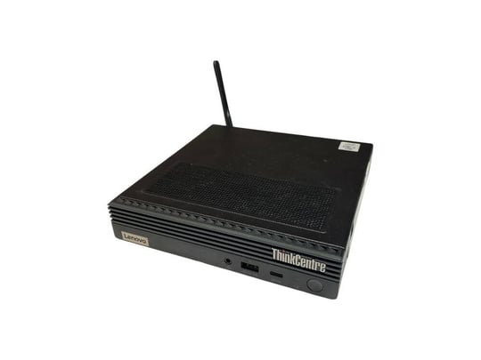 Počítač Lenovo ThinkCentre M90q