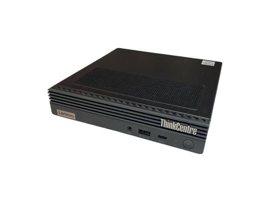 Počítač Lenovo ThinkCentre M90q