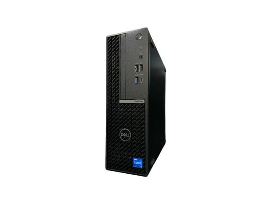Počítač Dell OptiPlex 7020 SFF