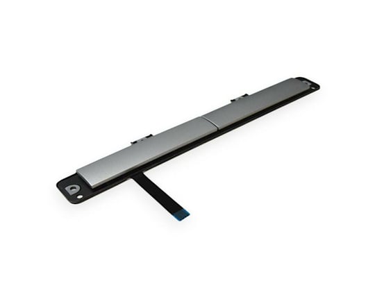 Notebook touchpad buttons HP for EliteBook 850 G7 (PN: 6037B0161401)