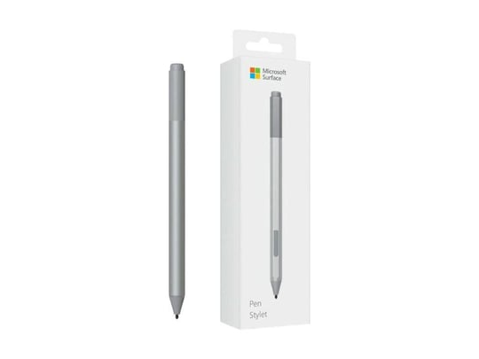 Pen and Stylus Microsoft Surface Pen Model: 1776