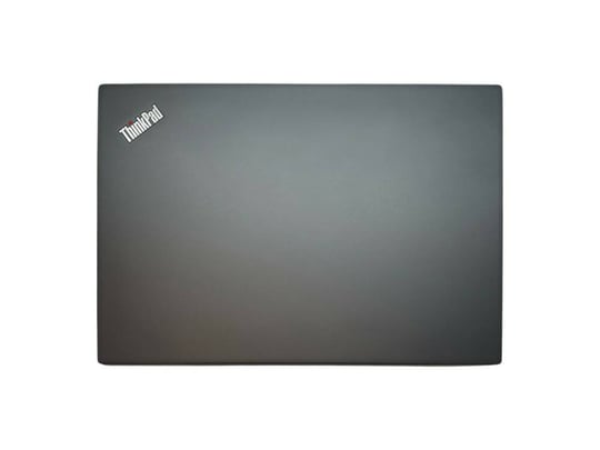 Notebook zadný kryt Lenovo for ThinkPad T480s (PN: AQ16Q000600)
