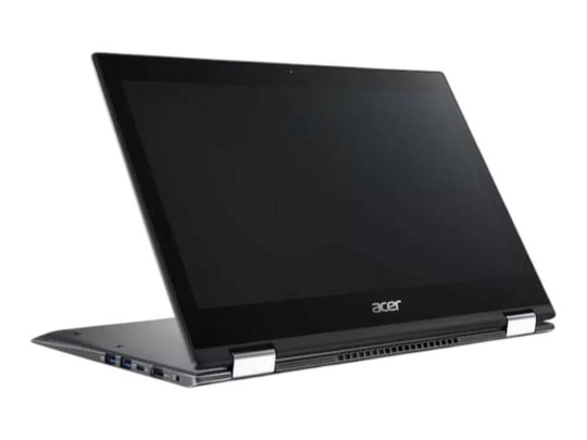 Notebook Acer Spin 5 SP513-53N (8GB) (Touchscreen)