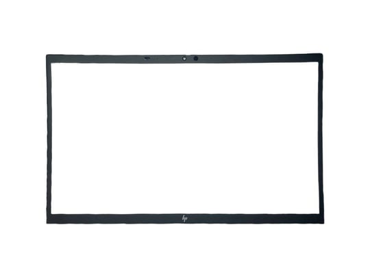 Notebook predný lcd kryt HP for EliteBook 850 G8, ZBook Firefly 15 G8 (PN: M05256-001, 6070B1707201)
