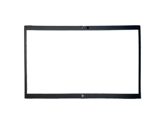 Notebook predný lcd kryt HP for EliteBook 830 G7 (PN: M08546-001, 6070B1713002)