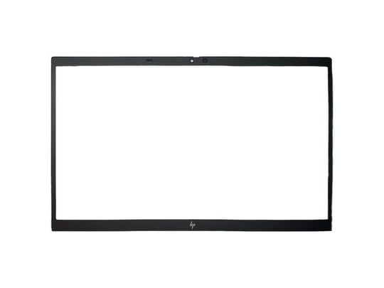 Notebook predný lcd kryt HP for EliteBook 840 G7, 840 G8 (PN: M07163-001, 6070B1707801)