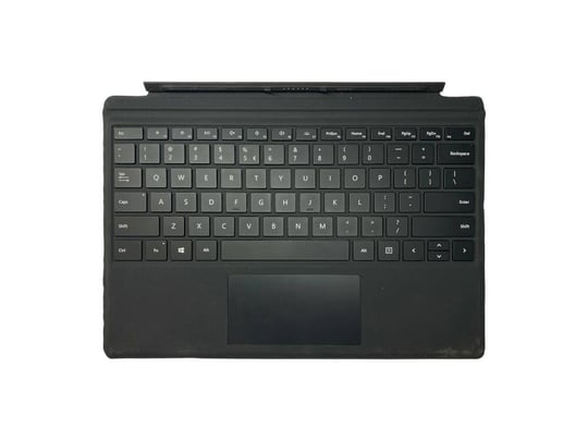 Notebook keyboard Microsoft for Surface Pro 6