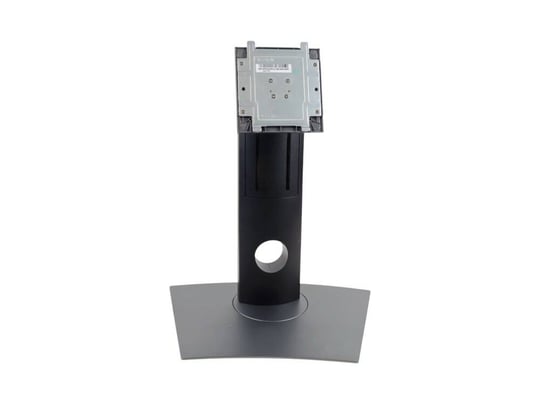 Monitor stand Dell P3418HW
