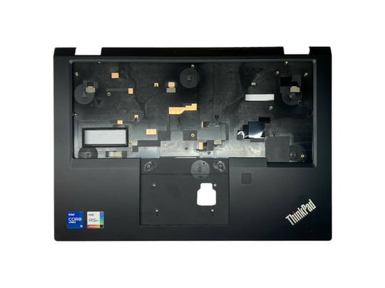 Notebook vrchný kryt Lenovo for ThinkPad L13 Yoga Gen 2 (PN: 5CB0Z69180)