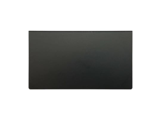 Notebook touchpad and buttons Lenovo for ThinkPad L13 Yoga Gen 2 (PN: 5M10W51776, 5M10W51777, 5M10W51778)