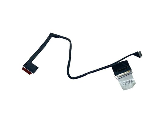 Notebook LVDS kábel Lenovo for ThinkPad L13 Yoga Gen 2 (PN: 5C10Z23911)