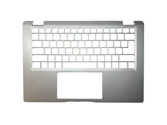 Notebook vrchný kryt Dell for Latitude 5320 (PN: 0T9J4P)