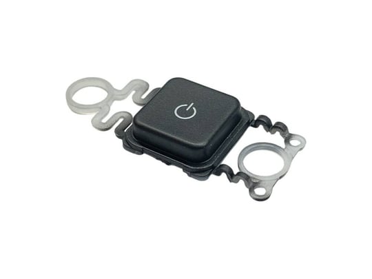 Notebook other cover Dell for Latitude 5320, Power Button Cover