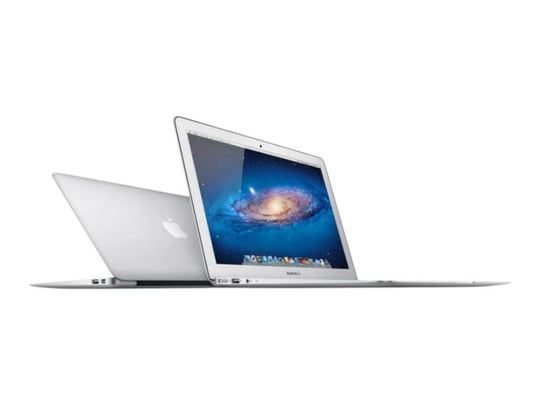 Silver | Notebook Apple MacBook Air 13" A1466 early 2015 (EMC 2925)