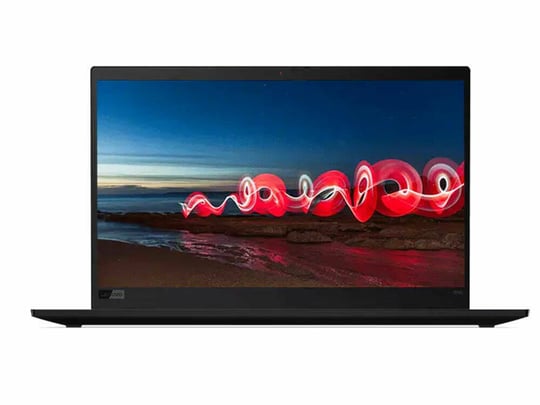 Notebook Lenovo ThinkPad X1 Carbon G7 (16GB) (Touchscreen)