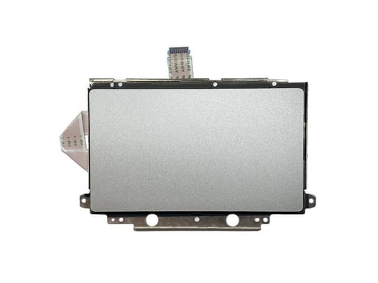 Notebook touchpad and buttons Dell for Latitude 5520 (PN: )