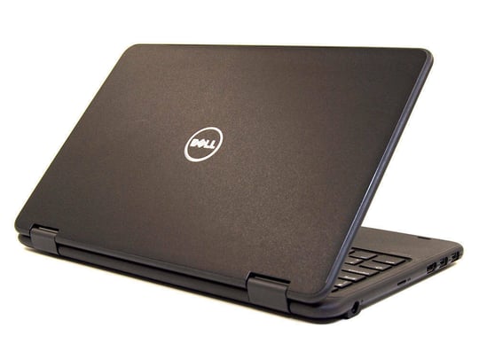 Notebook Dell Latitude 3189 Shiny Black (Touchscreen)
