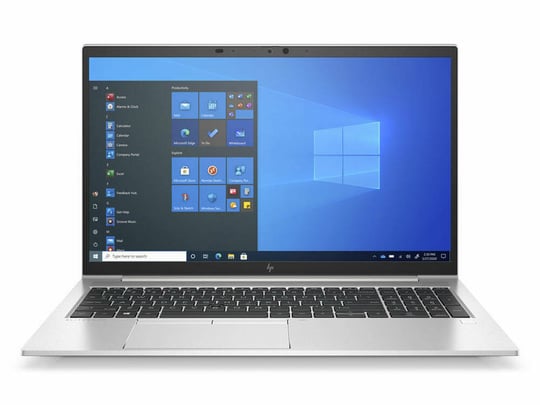 Gold | Notebook HP EliteBook 850 G8 (Gold)