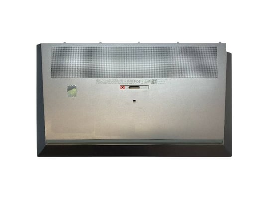 Notebook Spodný plast HP for ZBook Fury 15 G8 (PN: M75765-001)