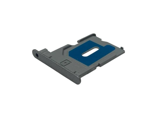 Notebook other cover Dell for Latitude 5510, SIM Card Tray (PN: 083W0C)