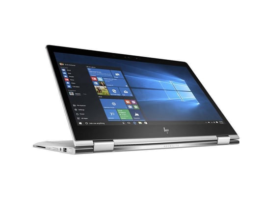 Notebook HP EliteBook x360 1030 G2 (16GB) (Touchscreen)