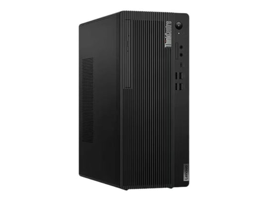 Počítač Lenovo ThinkCentre M70t TOWER