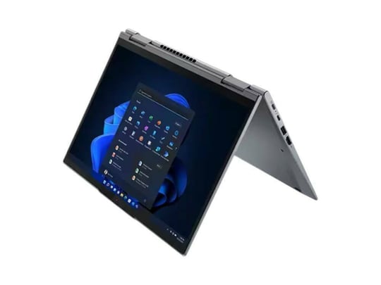 Notebook Lenovo ThinkPad X1 Yoga Gen 7 (16GB) (Touchscreen)