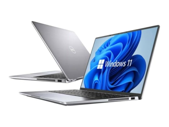 Notebook Dell Latitude 9420 (16GB)