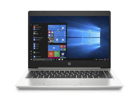 Gold | Notebook HP ProBook 440 G6 (Gold)