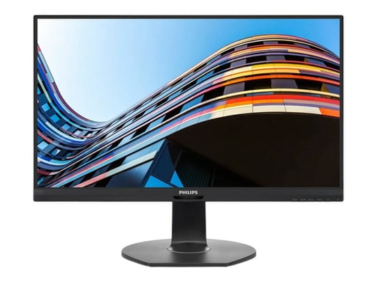 Monitor Philips 271S7Q