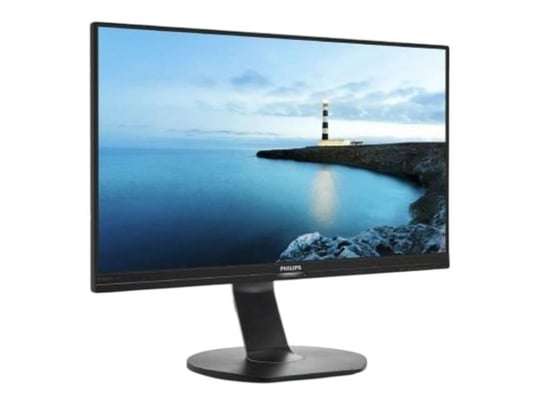 Monitor Philips 272B7QPJ