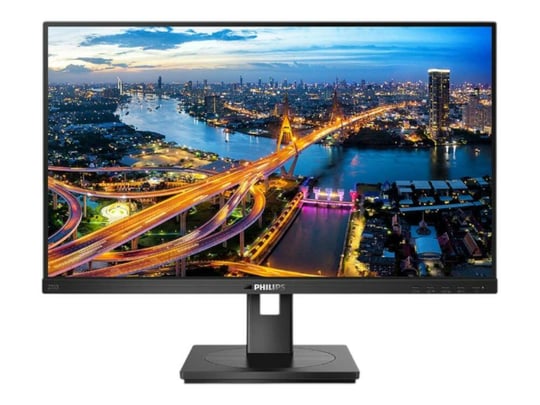 Monitor Philips 275B1
