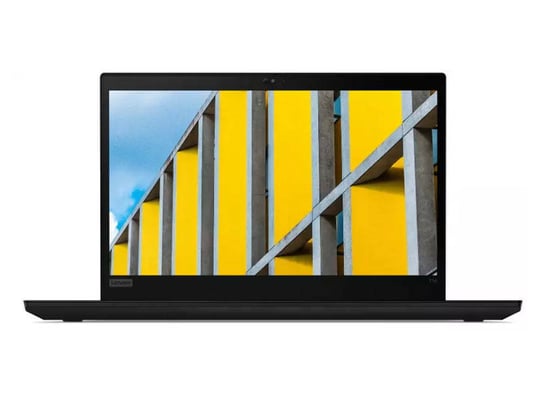 Notebook Lenovo ThinkPad T14s Gen 1 (32GB)